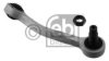 FEBI BILSTEIN 40215 Rod/Strut, stabiliser